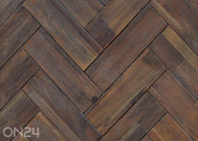 Подставка под ТВ Ashton увеличить