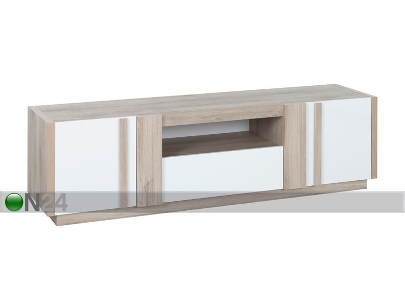 Подставка под ТВ Aston увеличить