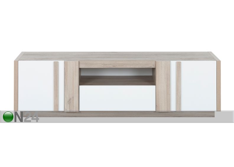 Подставка под ТВ Aston увеличить