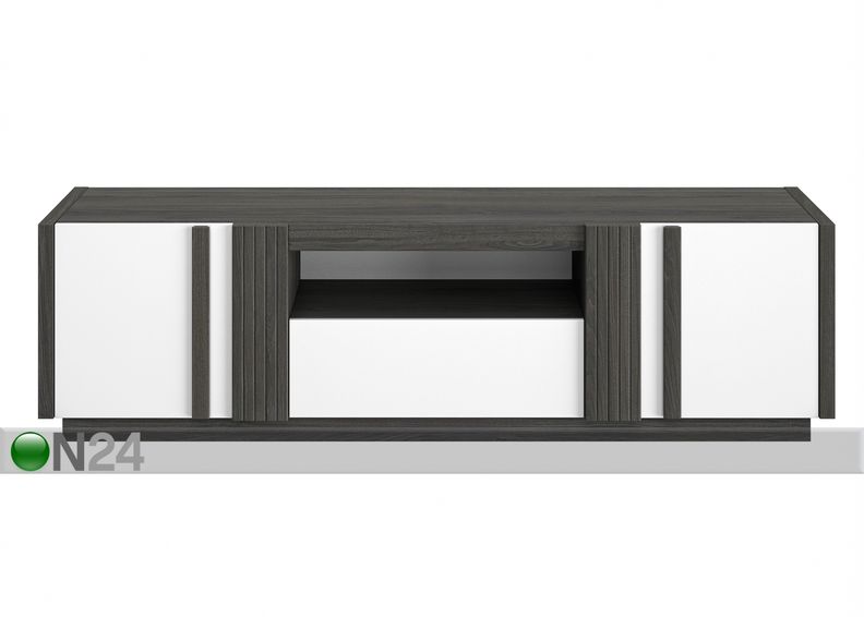 Подставка под ТВ Aston увеличить