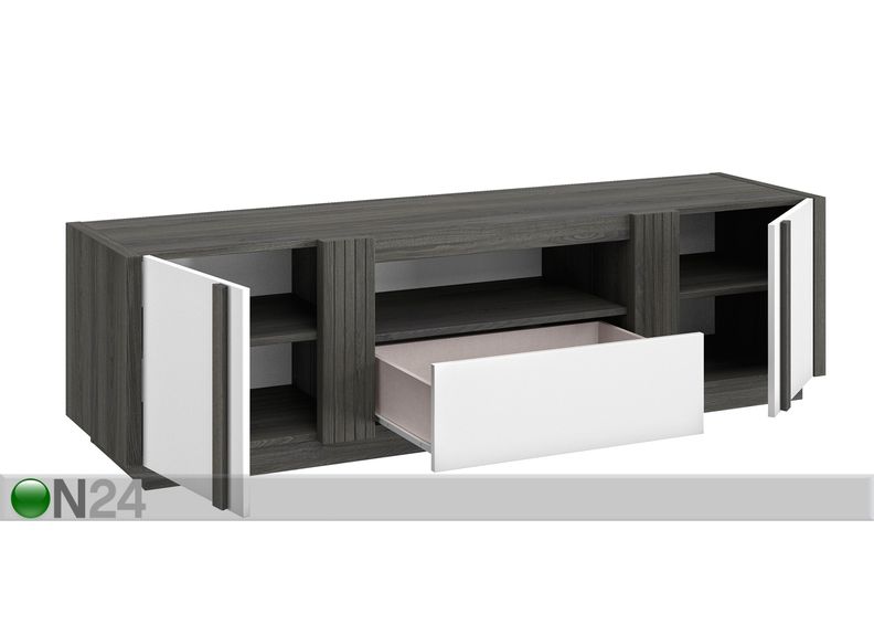 Подставка под ТВ Aston увеличить