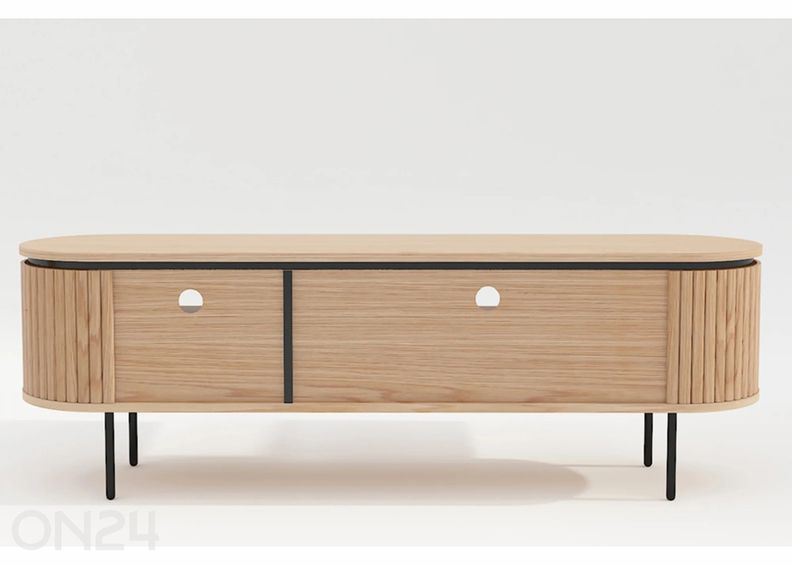 Подставка под ТВ Atelier 160 см увеличить