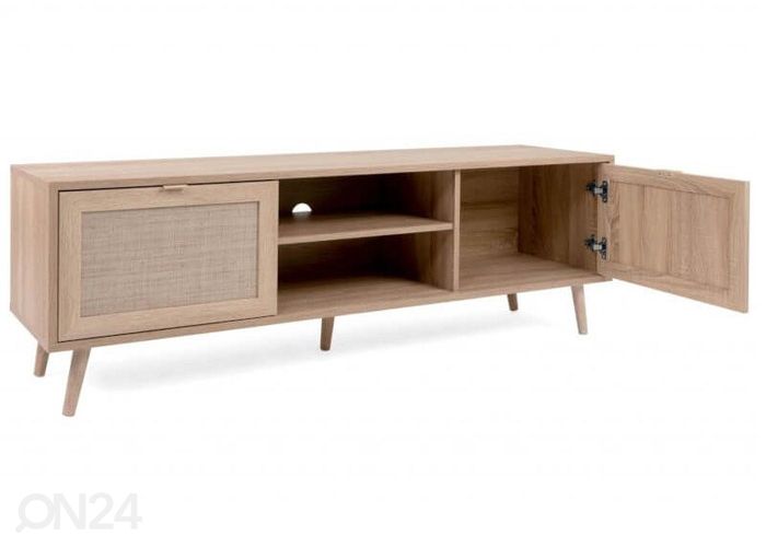 Подставка под ТВ Bali увеличить