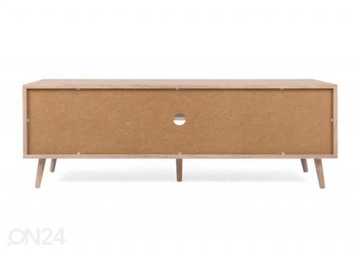 Подставка под ТВ Bali увеличить