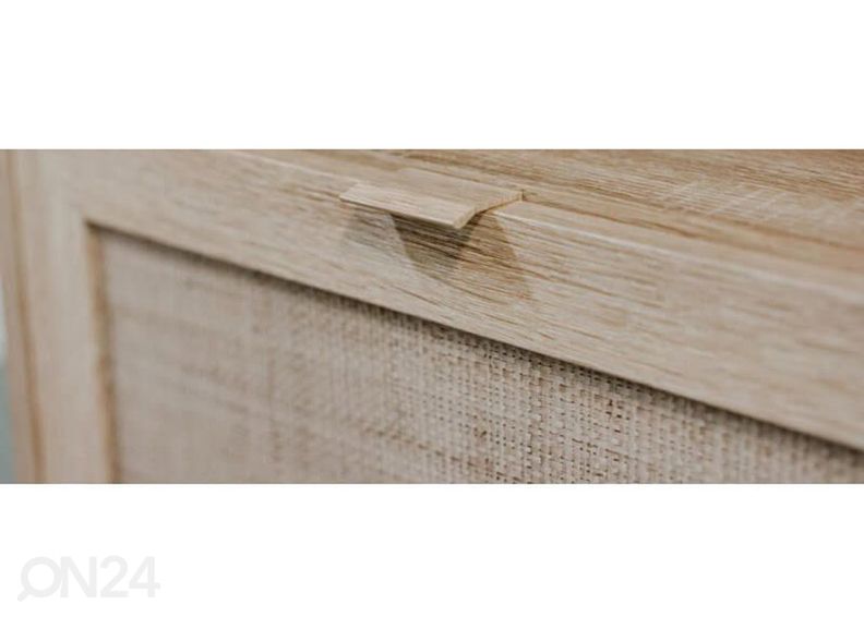 Подставка под ТВ Bali увеличить