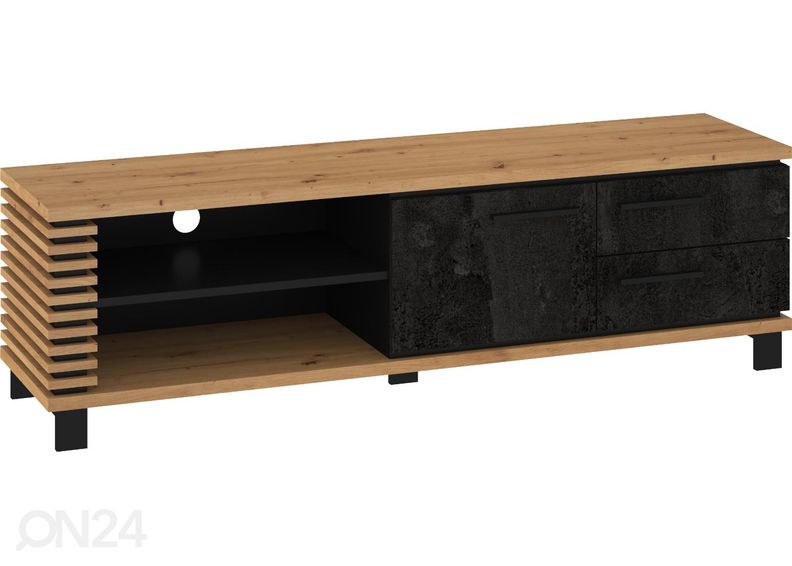 Подставка под ТВ Bandon 160 cm увеличить