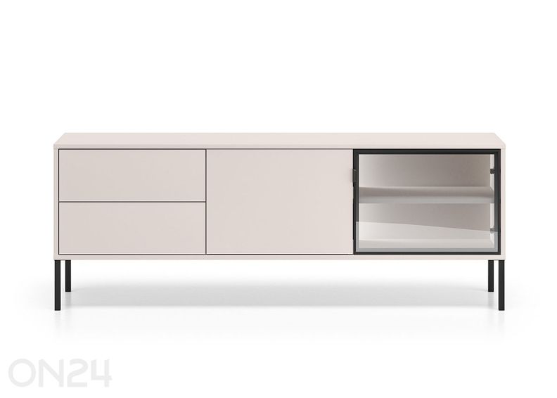 Подставка под ТВ Barnee увеличить