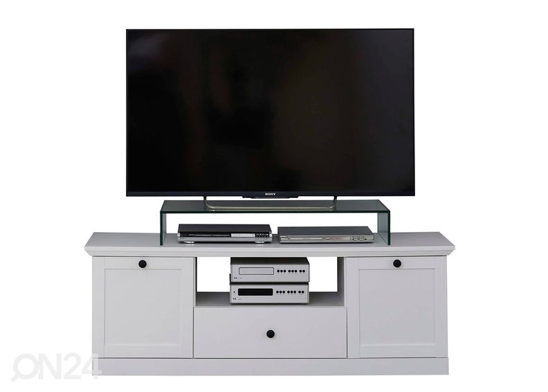 Подставка под ТВ Baxter увеличить