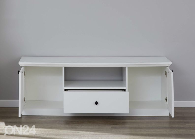 Подставка под ТВ Baxter увеличить