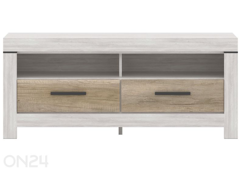 Подставка под ТВ Belen 140 см увеличить