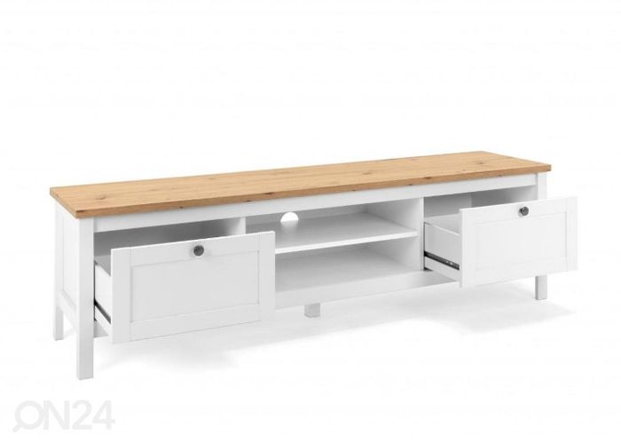 Подставка под ТВ Bergen увеличить