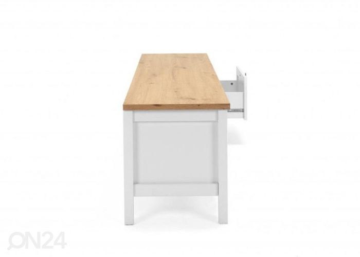 Подставка под ТВ Bergen увеличить