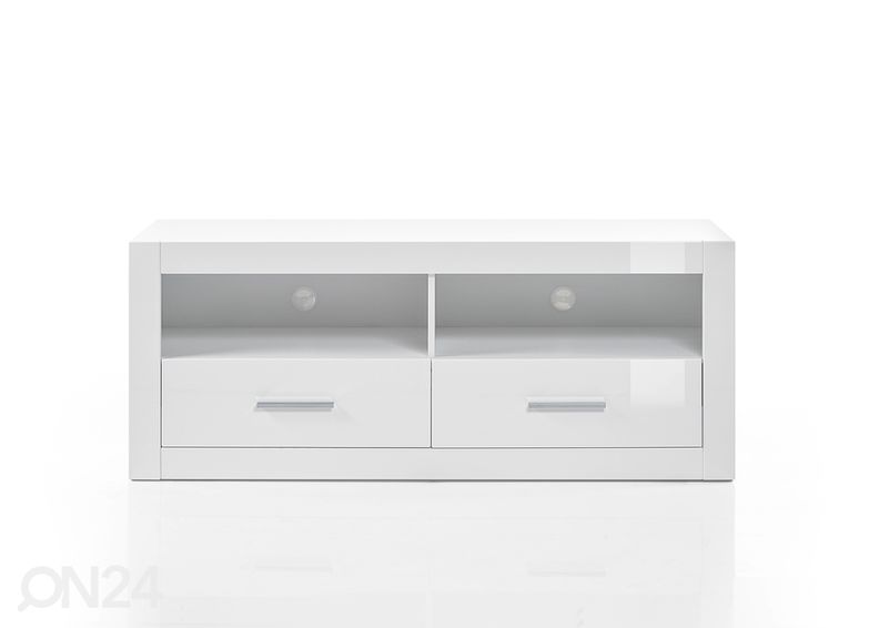 Подставка под ТВ Bianco увеличить