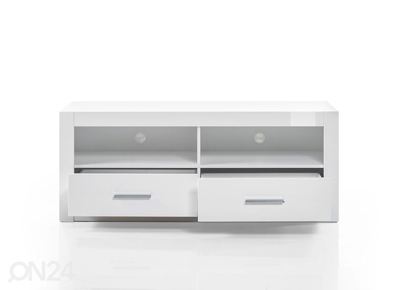 Подставка под ТВ Bianco увеличить