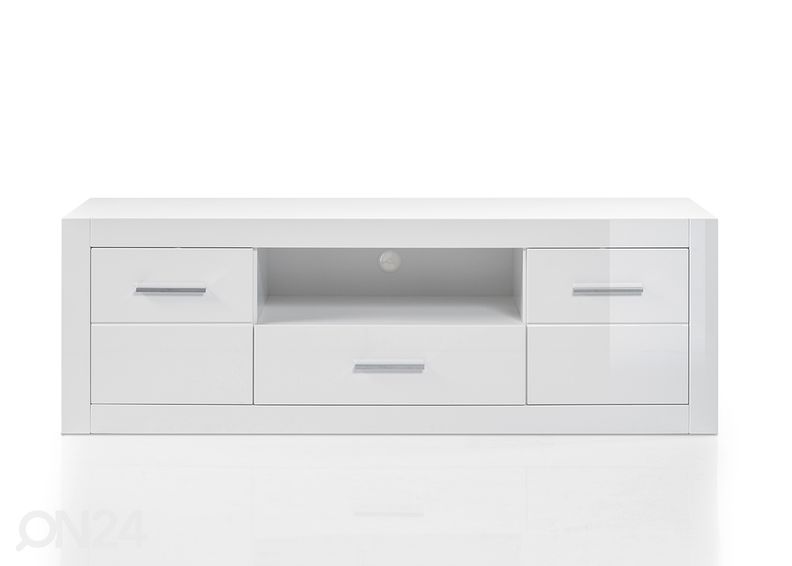 Подставка под ТВ Bianco увеличить