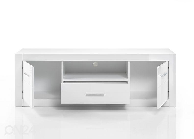 Подставка под ТВ Bianco увеличить