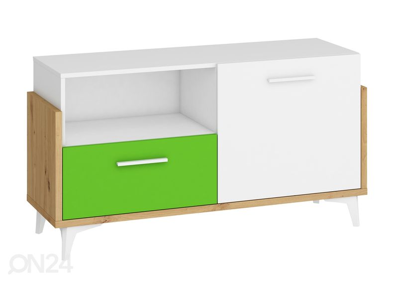 Подставка под ТВ Blarney увеличить