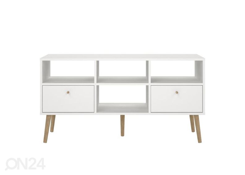 Подставка под ТВ Bodo 117 cm увеличить