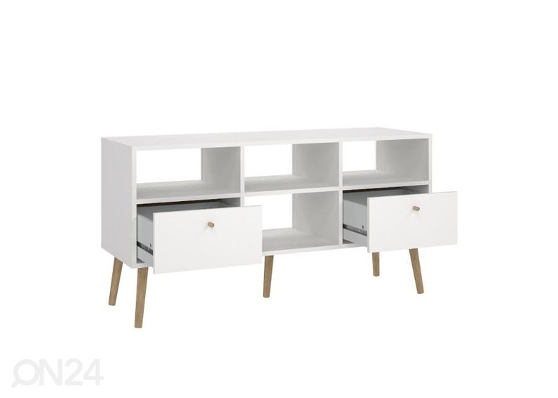 Подставка под ТВ Bodo 117 cm увеличить