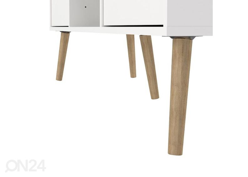 Подставка под ТВ Bodo 117 cm увеличить