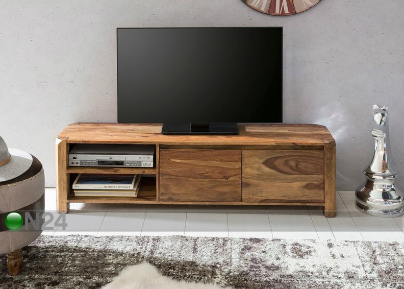 Подставка под ТВ Boha увеличить