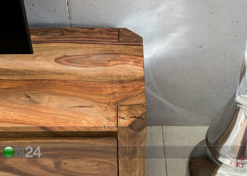 Подставка под ТВ Boha увеличить