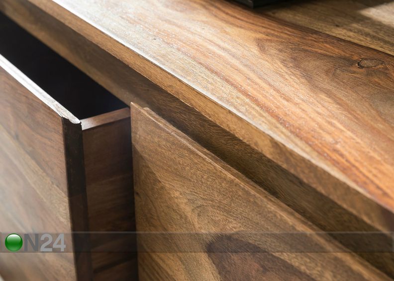 Подставка под ТВ Boha увеличить