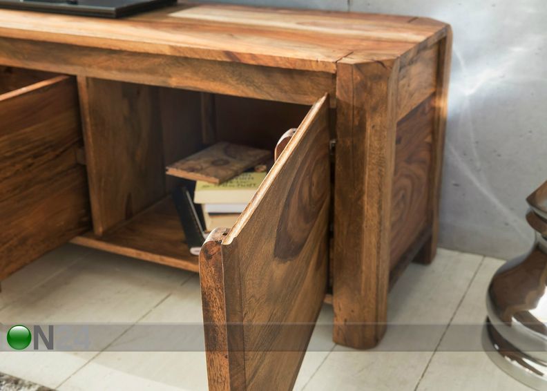 Подставка под ТВ Boha увеличить