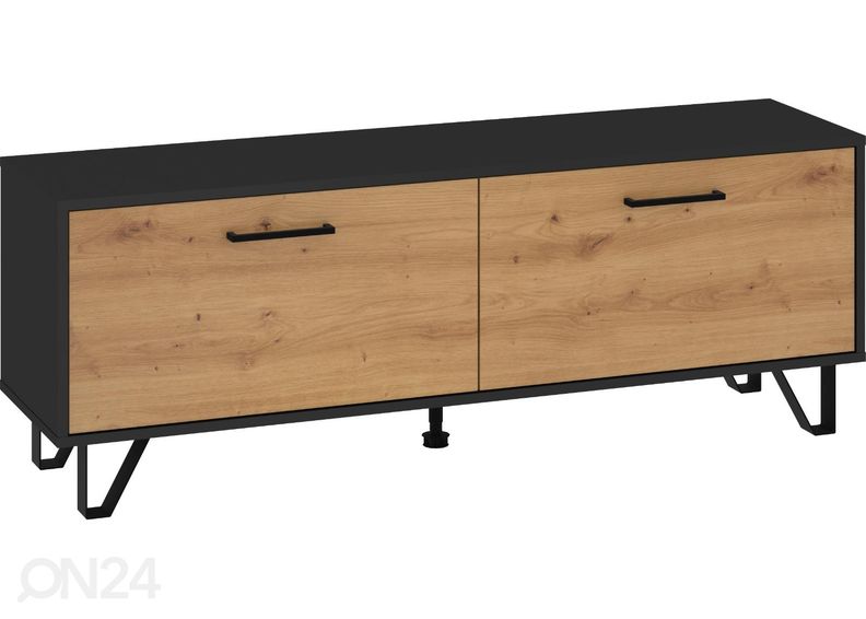 Подставка под ТВ Bos1 140 cm увеличить