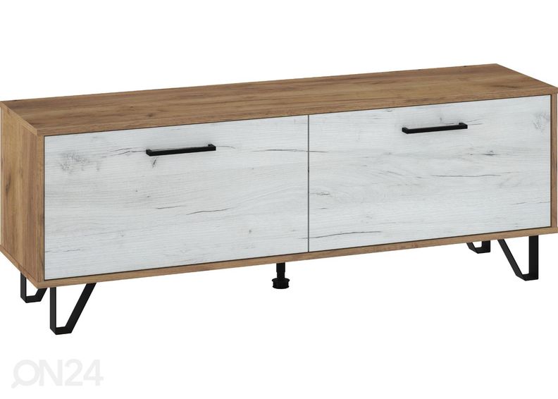 Подставка под ТВ Bos1 140 cm увеличить