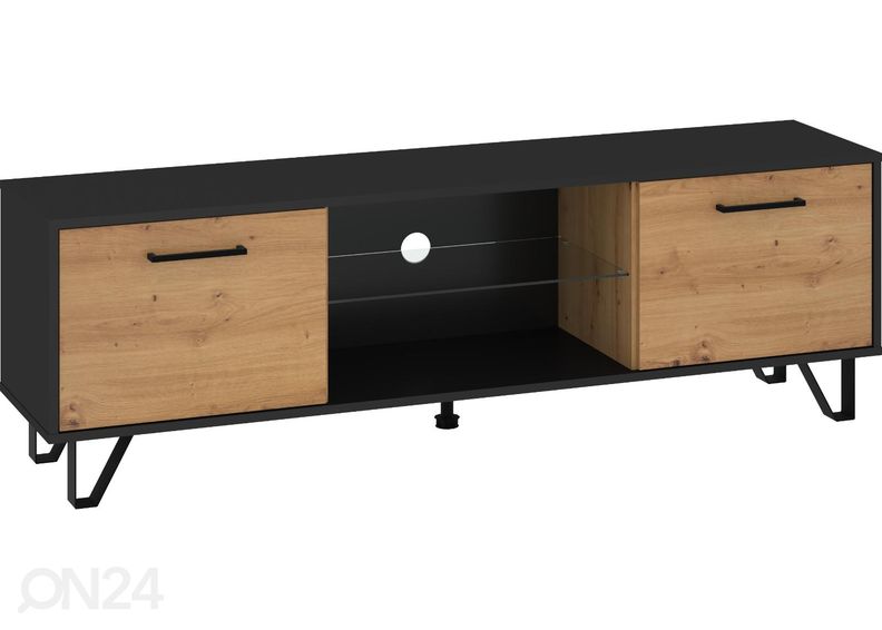 Подставка под ТВ Bos1 160 cm увеличить