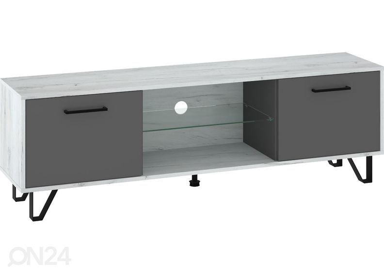 Подставка под ТВ Bos1 160 cm увеличить