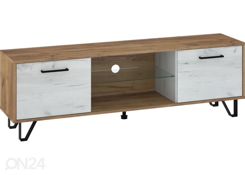 Подставка под ТВ Bos1 160 cm увеличить