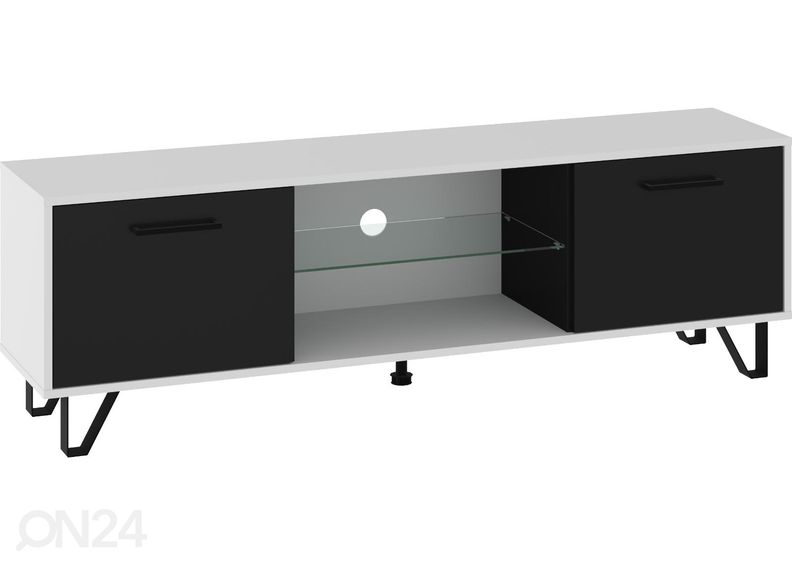 Подставка под ТВ Bos2 160 cm увеличить