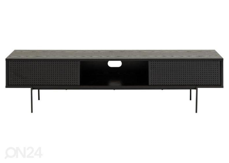 Подставка под ТВ Boston 180 cm увеличить