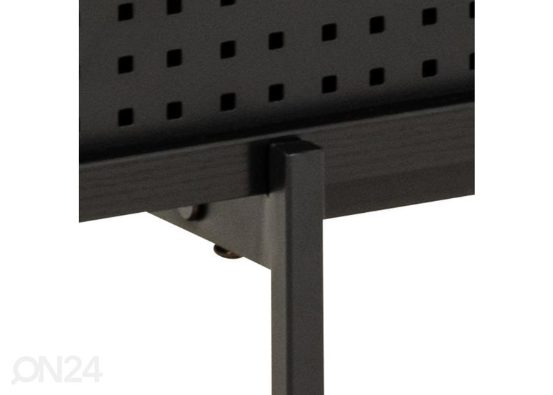 Подставка под ТВ Boston 180 cm увеличить