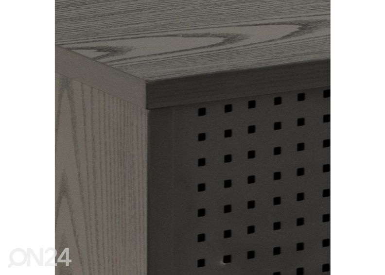 Подставка под ТВ Boston 180 cm увеличить