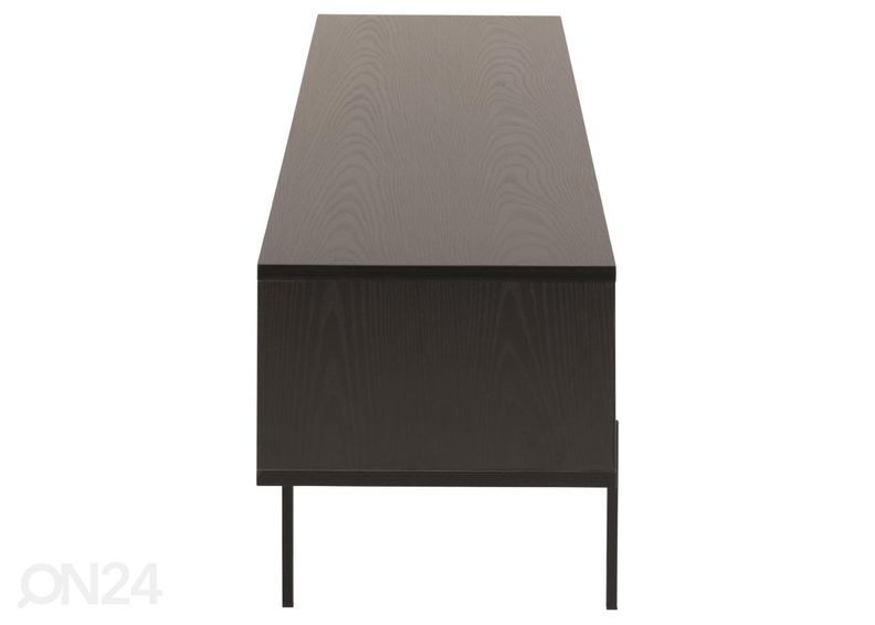 Подставка под ТВ Boston 180 cm увеличить