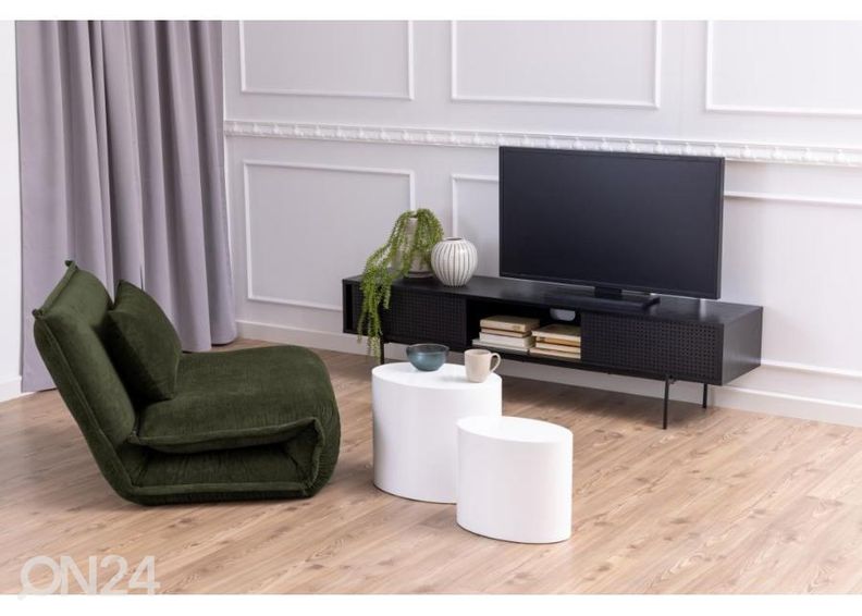 Подставка под ТВ Boston 180 cm увеличить