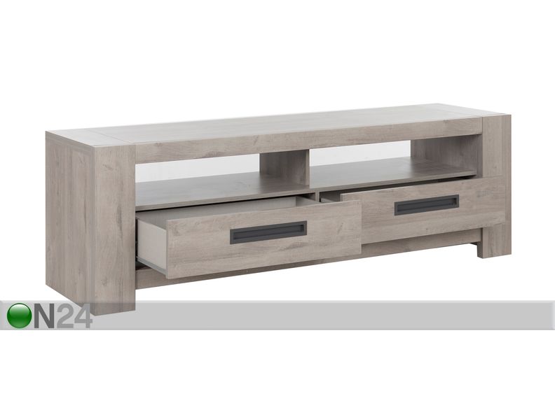 Подставка под ТВ Boston увеличить