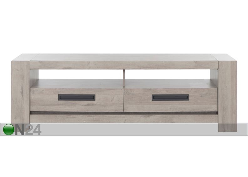 Подставка под ТВ Boston увеличить