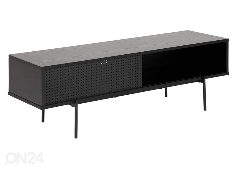 Подставка под ТВ Boston увеличить