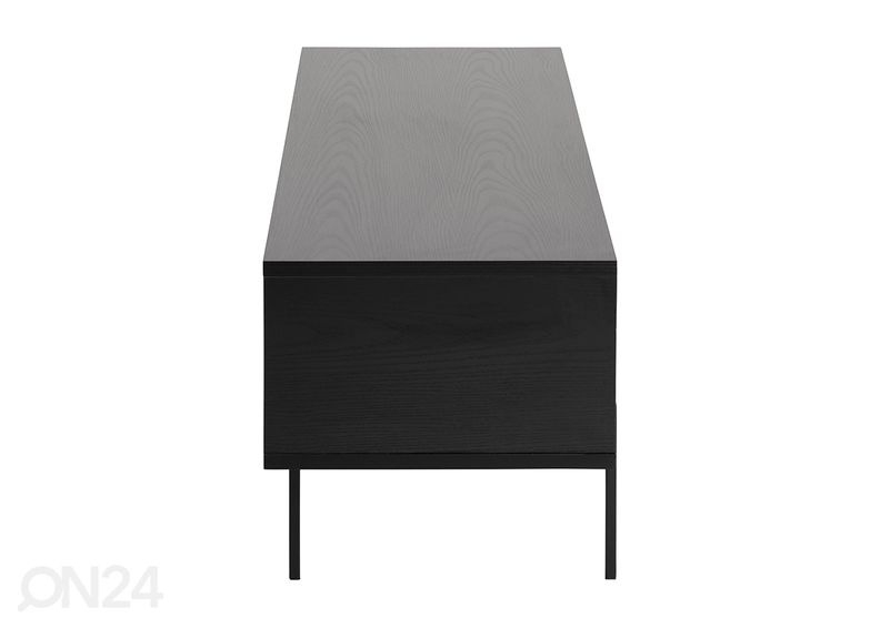 Подставка под ТВ Boston увеличить