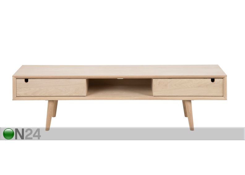 Подставка под ТВ Bristoly 160 см увеличить