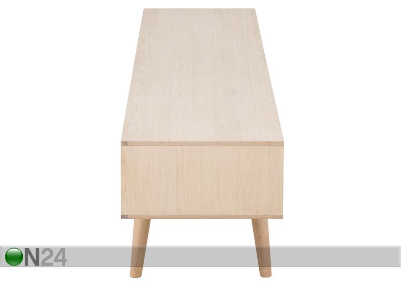 Подставка под ТВ Bristoly 160 см увеличить