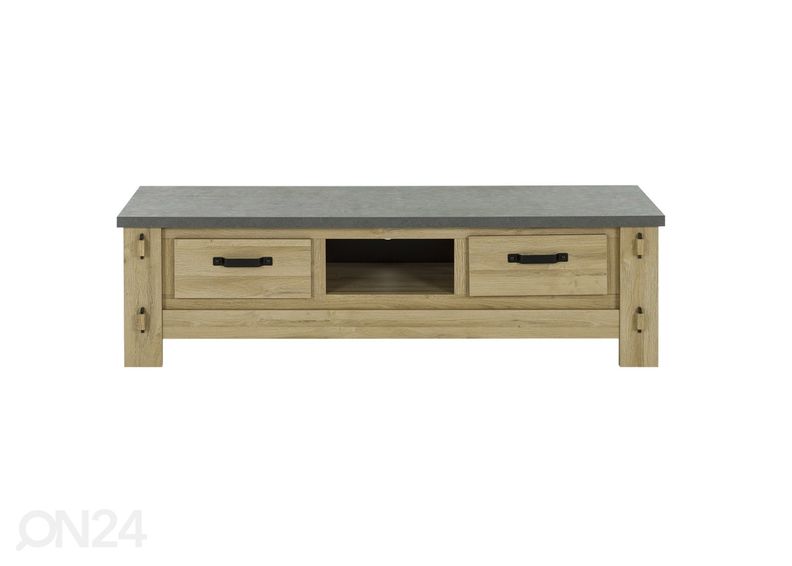 Подставка под ТВ Broceliande увеличить