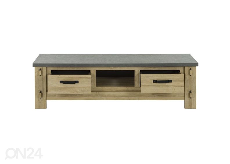 Подставка под ТВ Broceliande увеличить