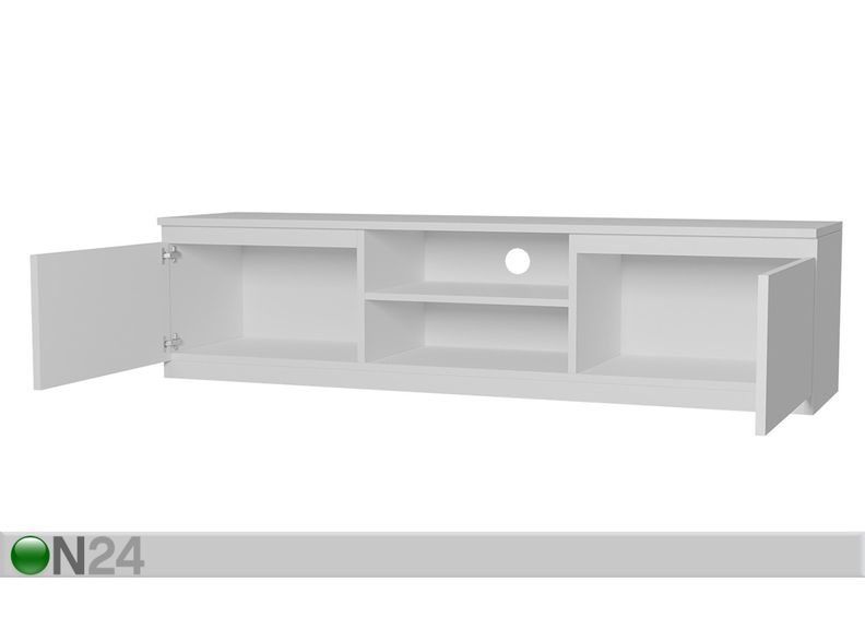 Подставка под ТВ Brooklyn 140 cm увеличить