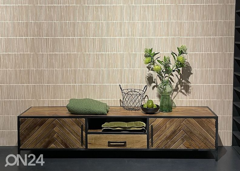 Подставка под ТВ Brooklyn 200 cm увеличить