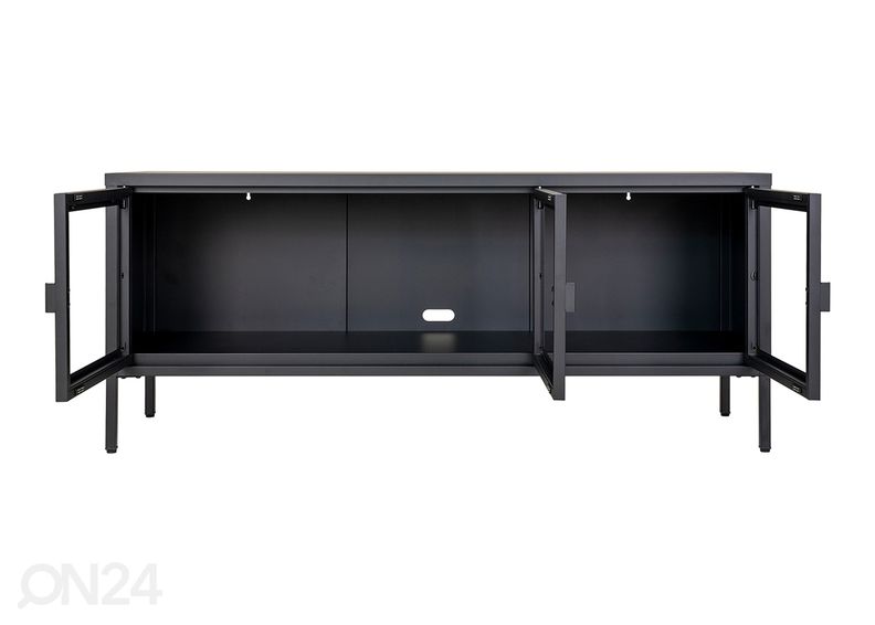 Подставка под ТВ Bunbury 130 cm увеличить